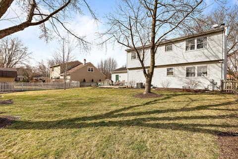 2236 Mecan Dr, Naperville, IL 60564 photo 26