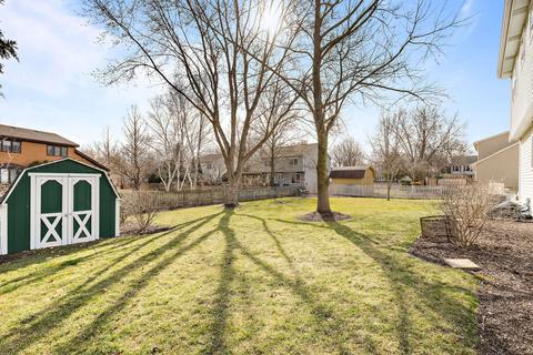 2236 Mecan Dr, Naperville, IL 60564 photo 27