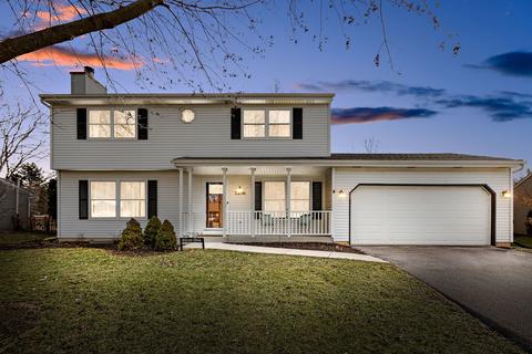 2236 Mecan Dr, Naperville, IL 60564 photo 28