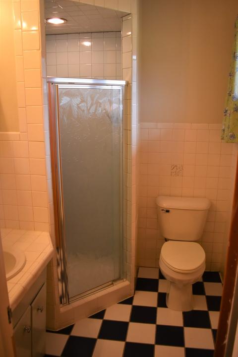34 Marquette Ln, Kankakee, IL 60901 photo 9
