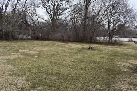 34 Marquette Ln, Kankakee, IL 60901 photo 29