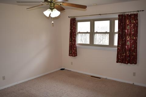 34 Marquette Ln, Kankakee, IL 60901 photo 25