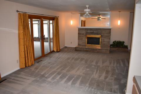 34 Marquette Ln, Kankakee, IL 60901 photo 2