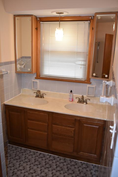 34 Marquette Ln, Kankakee, IL 60901 photo 23