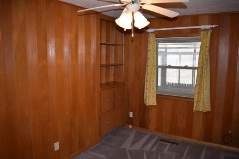 34 Marquette Ln, Kankakee, IL 60901 photo 18