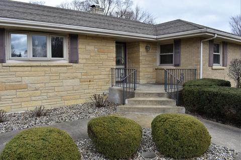 34 Marquette Ln, Kankakee, IL 60901 photo 32