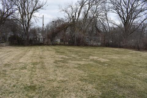 34 Marquette Ln, Kankakee, IL 60901 photo 30