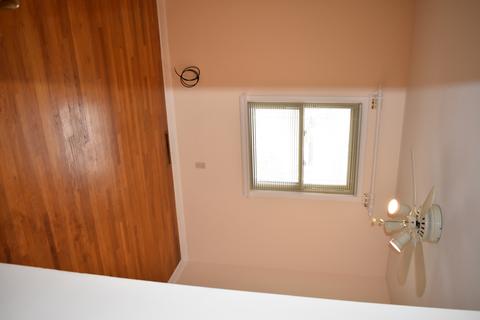 34 Marquette Ln, Kankakee, IL 60901 photo 19