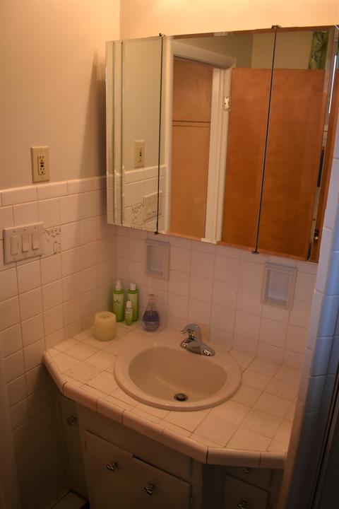 34 Marquette Ln, Kankakee, IL 60901 photo 10