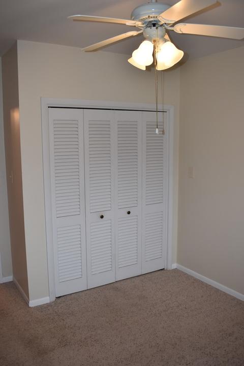 34 Marquette Ln, Kankakee, IL 60901 photo 13