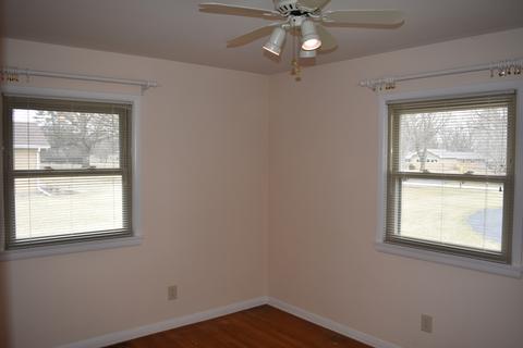 34 Marquette Ln, Kankakee, IL 60901 photo 21