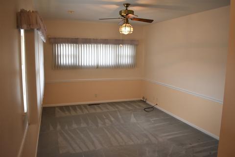 34 Marquette Ln, Kankakee, IL 60901 photo 8