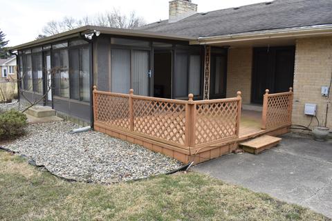 34 Marquette Ln, Kankakee, IL 60901 photo 16