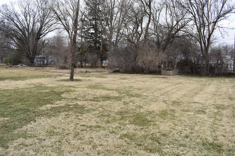 34 Marquette Ln, Kankakee, IL 60901 photo 31