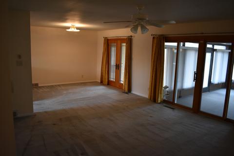 34 Marquette Ln, Kankakee, IL 60901 photo 7