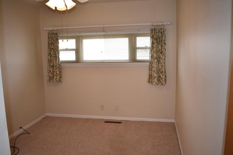 34 Marquette Ln, Kankakee, IL 60901 photo 12