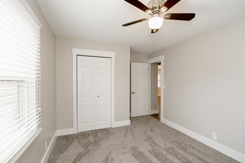 1218 W College Ave, Normal, IL 61761 photo 13