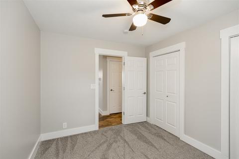 1218 W College Ave, Normal, IL 61761 photo 15