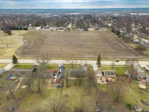 1218 W College Ave, Normal, IL 61761 photo 47