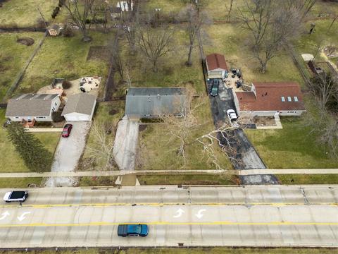 1218 W College Ave, Normal, IL 61761 photo 37