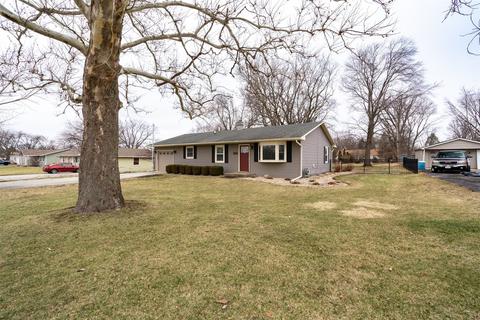 1218 W College Ave, Normal, IL 61761 photo 25
