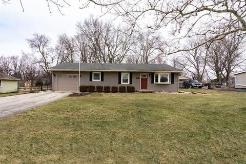 1218 W College Ave, Normal, IL 61761 photo 23