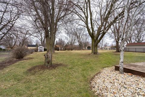 1218 W College Ave, Normal, IL 61761 photo 28