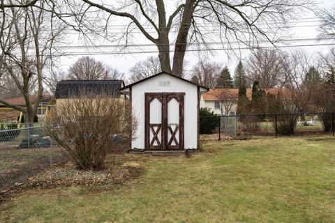 1218 W College Ave, Normal, IL 61761 photo 34