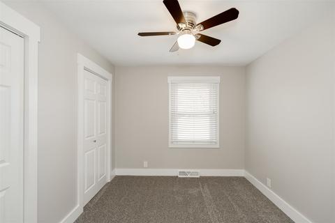 1218 W College Ave, Normal, IL 61761 photo 14