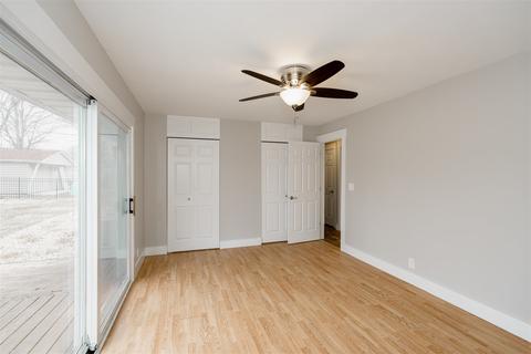 1218 W College Ave, Normal, IL 61761 photo 18