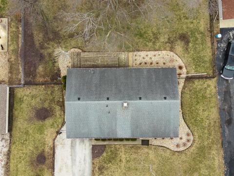 1218 W College Ave, Normal, IL 61761 photo 44