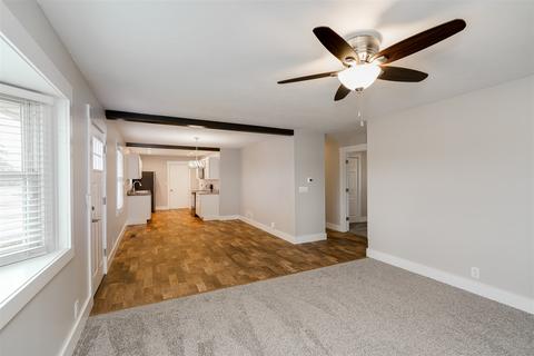 1218 W College Ave, Normal, IL 61761 photo 11