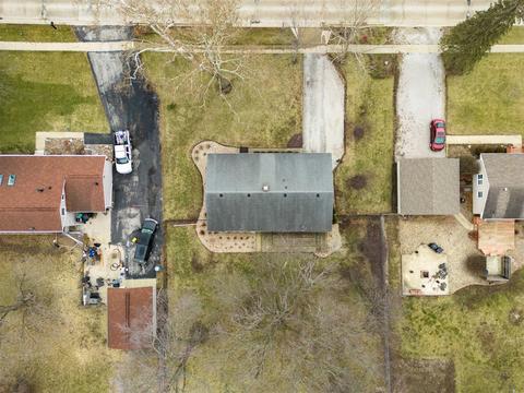 1218 W College Ave, Normal, IL 61761 photo 51
