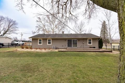 1218 W College Ave, Normal, IL 61761 photo 35