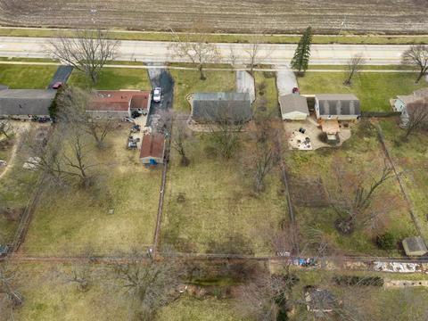 1218 W College Ave, Normal, IL 61761 photo 48