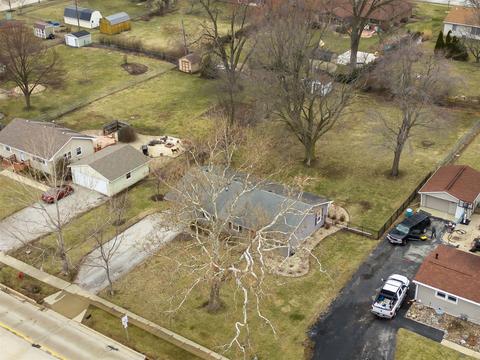 1218 W College Ave, Normal, IL 61761 photo 41