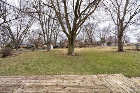 1218 W College Ave, Normal, IL 61761 photo 29
