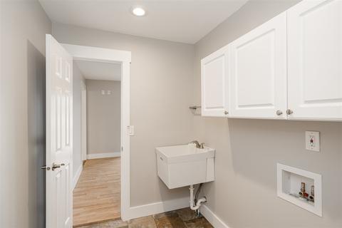 1218 W College Ave, Normal, IL 61761 photo 21