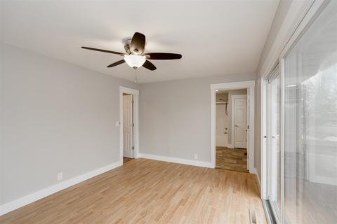 1218 W College Ave, Normal, IL 61761 photo 17