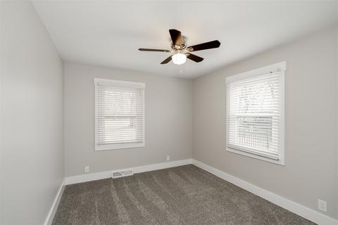 1218 W College Ave, Normal, IL 61761 photo 12