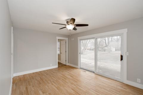 1218 W College Ave, Normal, IL 61761 photo 16