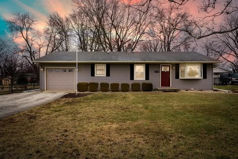 1218 W College Ave, Normal, IL 61761 photo 1