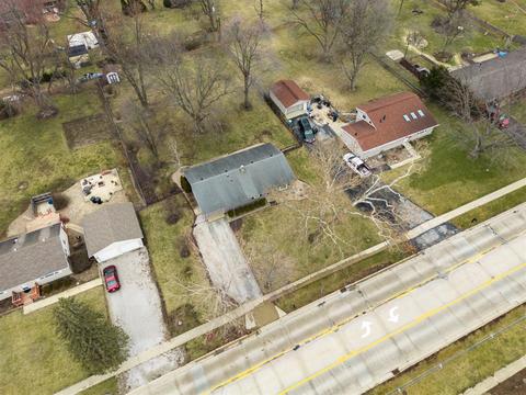 1218 W College Ave, Normal, IL 61761 photo 38