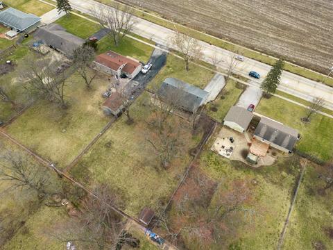 1218 W College Ave, Normal, IL 61761 photo 50