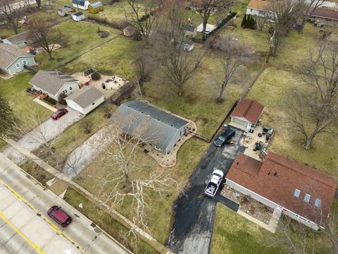 1218 W College Ave, Normal, IL 61761 photo 42