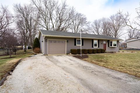 1218 W College Ave, Normal, IL 61761 photo 22
