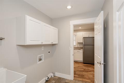 1218 W College Ave, Normal, IL 61761 photo 20