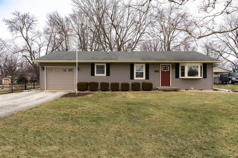 1218 W College Ave, Normal, IL 61761 photo 24