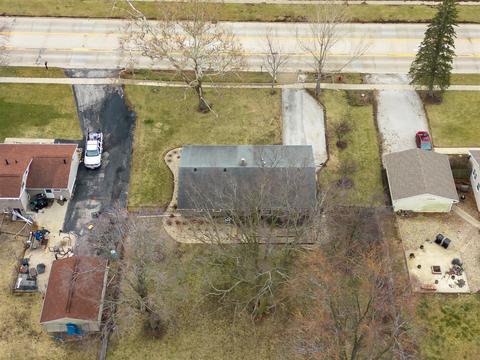 1218 W College Ave, Normal, IL 61761 photo 49