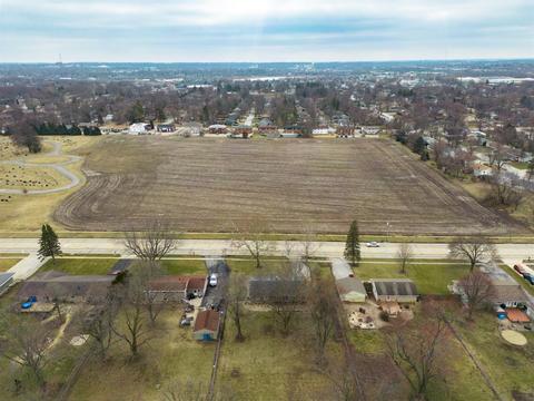 1218 W College Ave, Normal, IL 61761 photo 46
